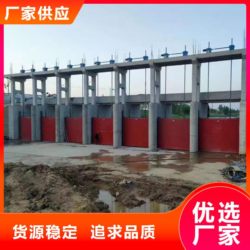 鑄鐵閘門暗桿式鑄鐵閘門一個(gè)起售