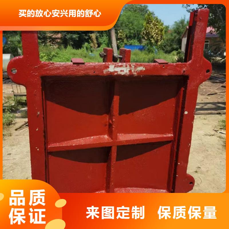 鑄鐵閘門_水電站鑄鐵閘門品牌企業