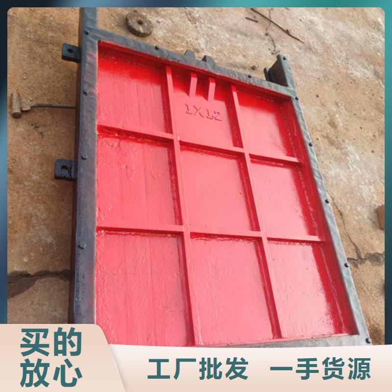 鑄鐵閘門手提鑄鐵閘門批發商