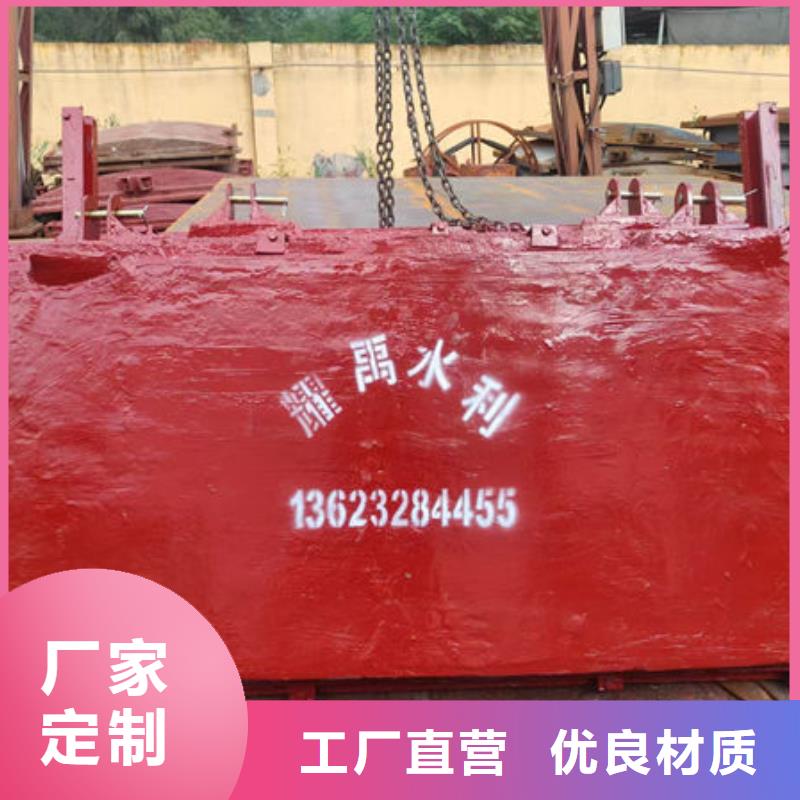 鑄鐵閘門_鑄鐵圓閘門一手貨源