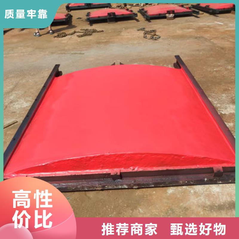 鑄鐵閘門球墨鑄鐵閘門廠家直銷省心省錢