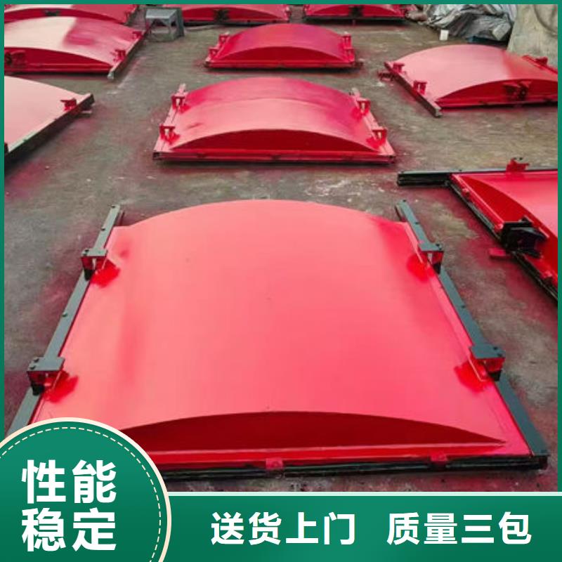 鑄鐵閘門鑄鐵閘門廠家直銷售后完善