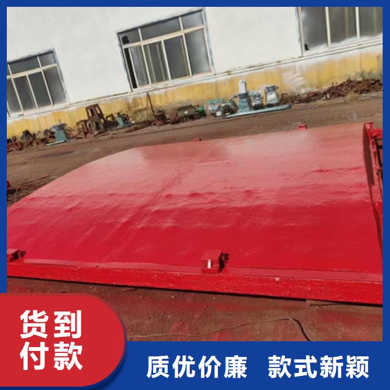 鑄鐵閘門水電站鑄鐵閘門廠家供應(yīng)