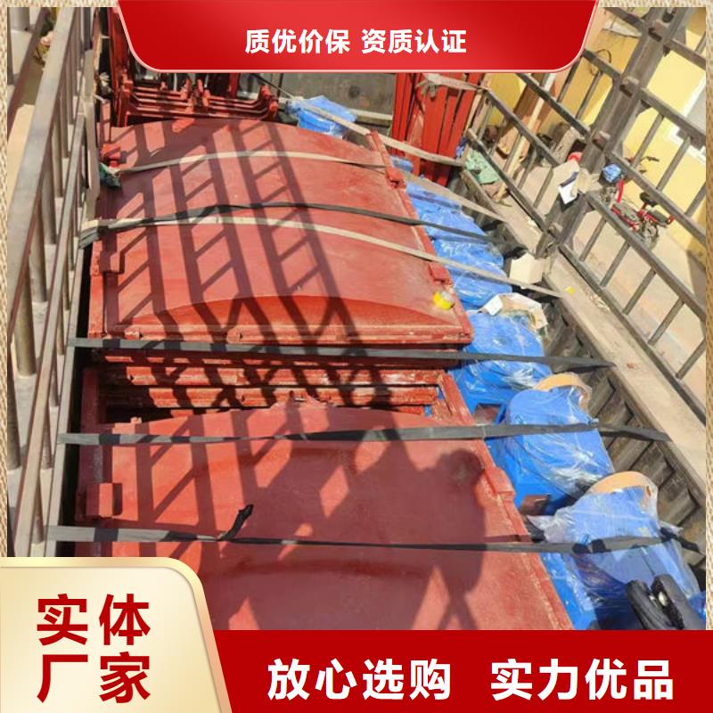 铸铁闸门_铸铁圆闸门真正让利给买家