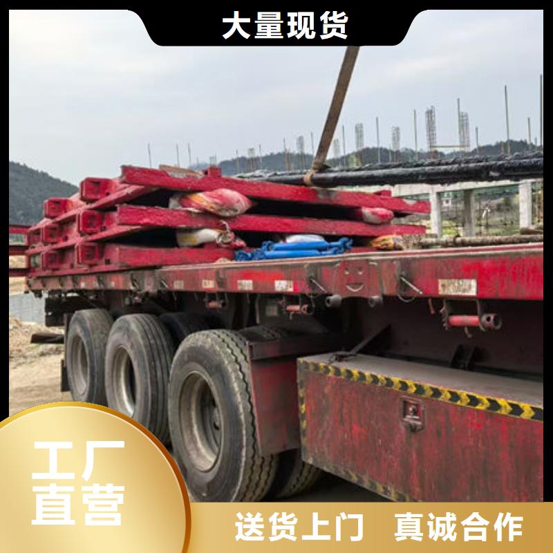 插板鑄鐵閘門(mén)工廠直銷(xiāo)
