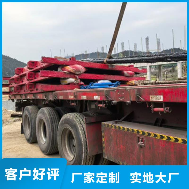 铸铁闸门_法兰铸铁圆闸门专业生产制造厂