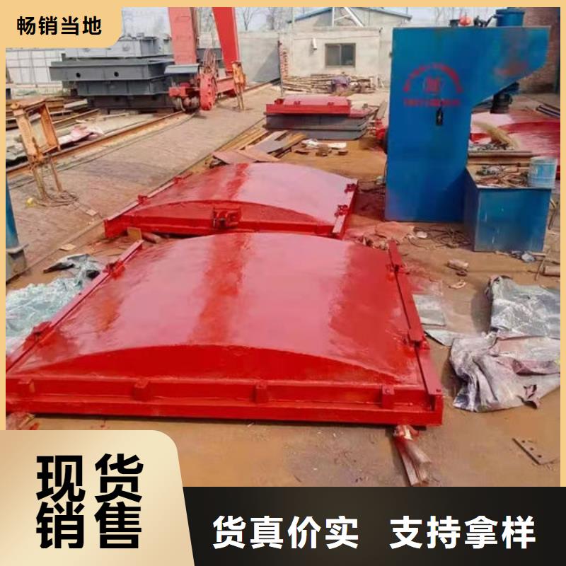 渠道閘門工廠直銷