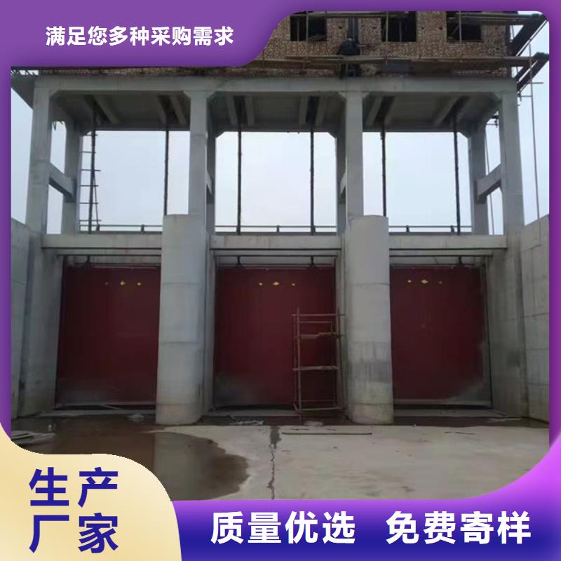 鑄鐵閘門_水庫鑄鐵閘門現(xiàn)貨實拍