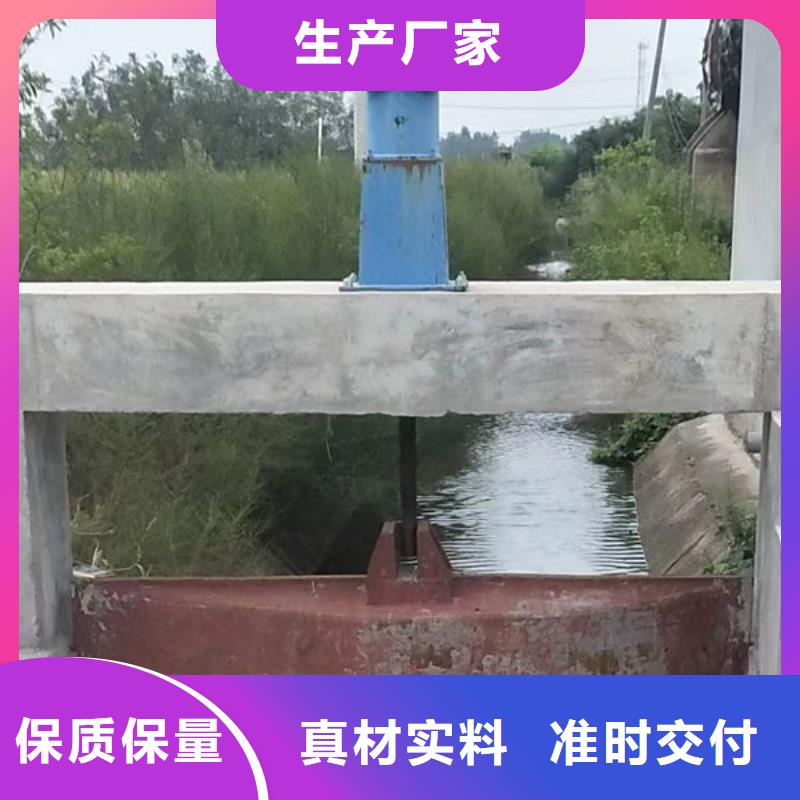 鑄鐵閘門球墨鑄鐵閘門廠家直銷省心省錢