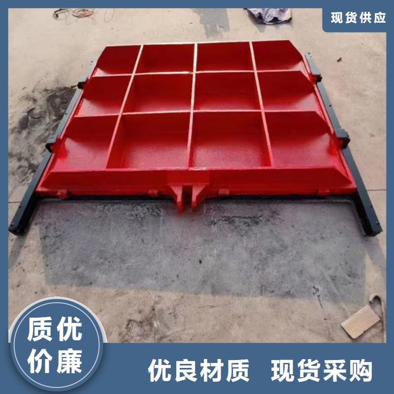 鑄鐵閘門暗桿式鑄鐵閘門真材實料