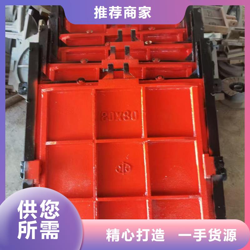 渠道閘門工廠直銷