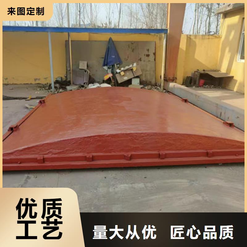铸铁闸门_铸铁圆闸门真正让利给买家