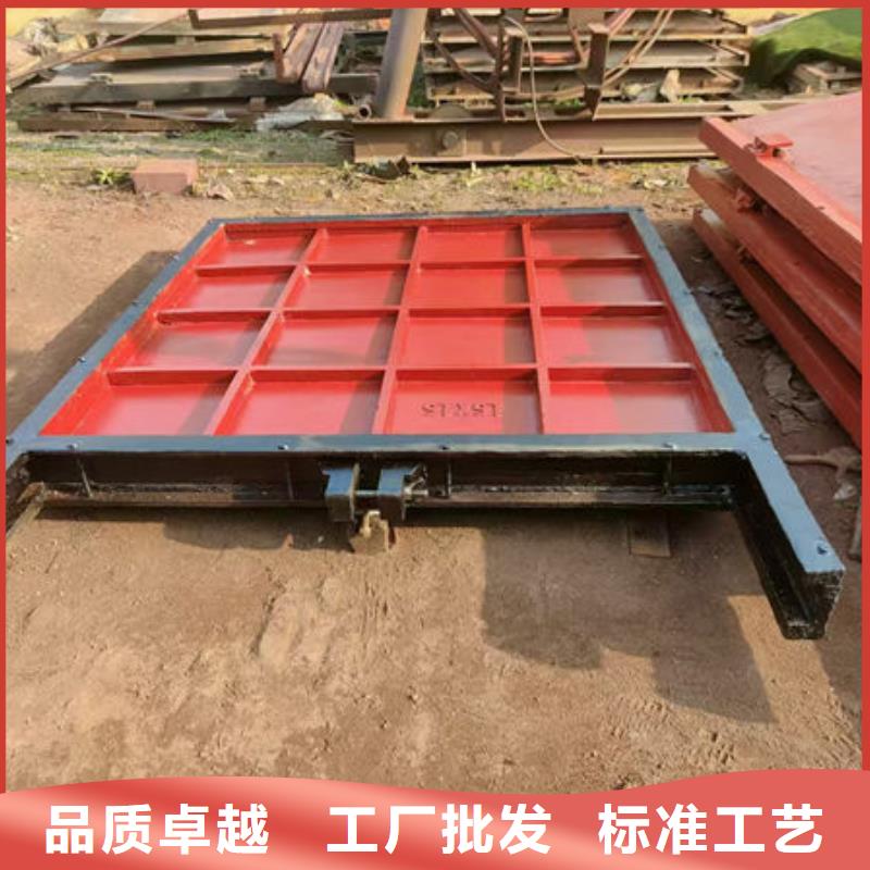 鑄鐵閘門鑄鐵閘門貨源直銷