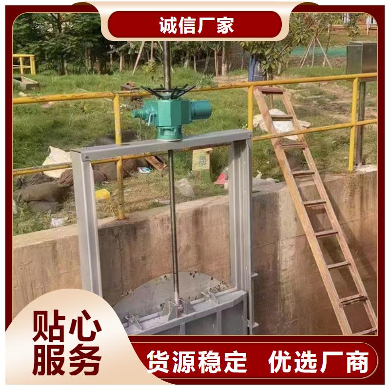 鑄鐵閘門手提鑄鐵閘門批發商