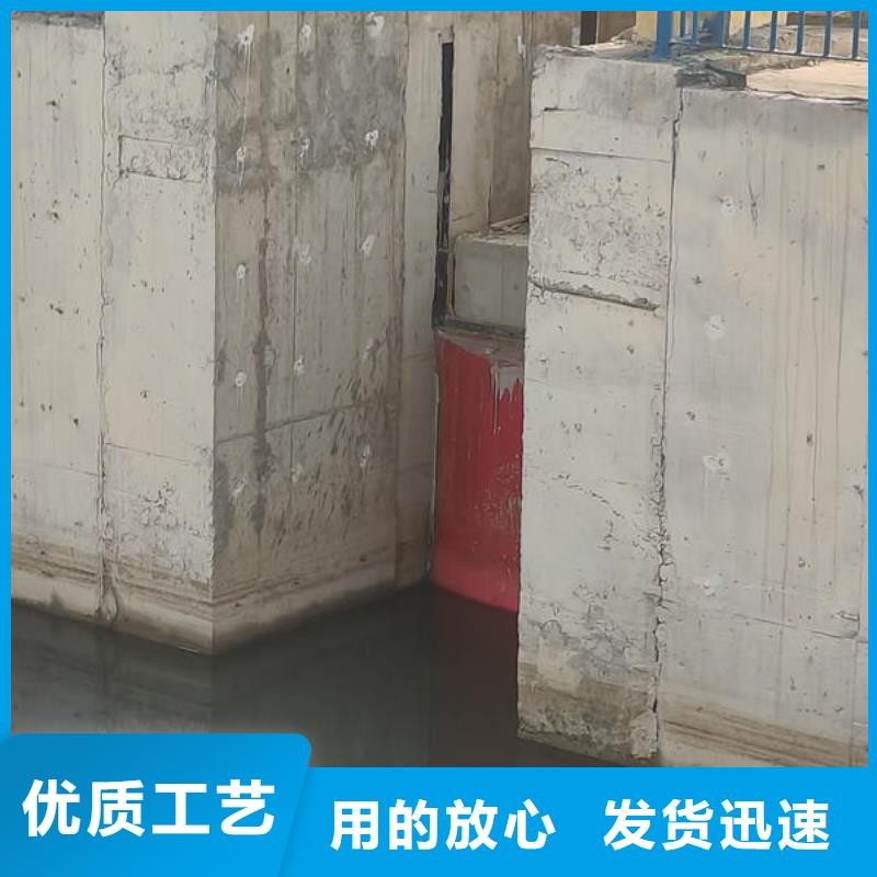 鑄鐵閘門暗桿式鑄鐵閘門源廠供貨