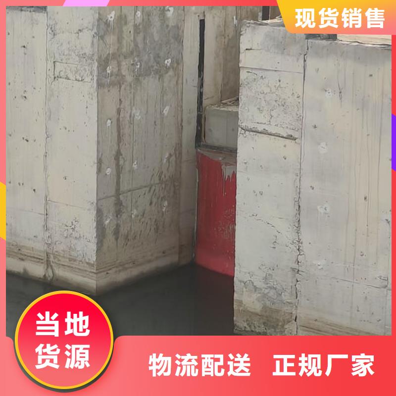 鑄鐵閘門一體式閘門工廠直銷