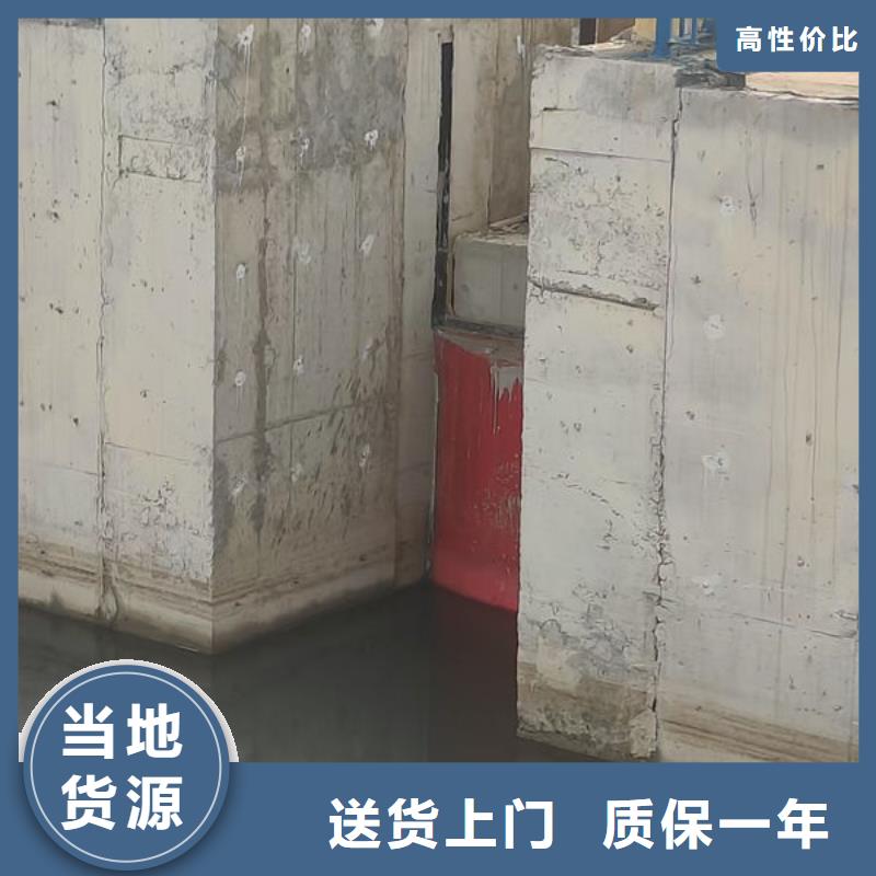 法蘭鑄鐵圓閘門工廠直銷