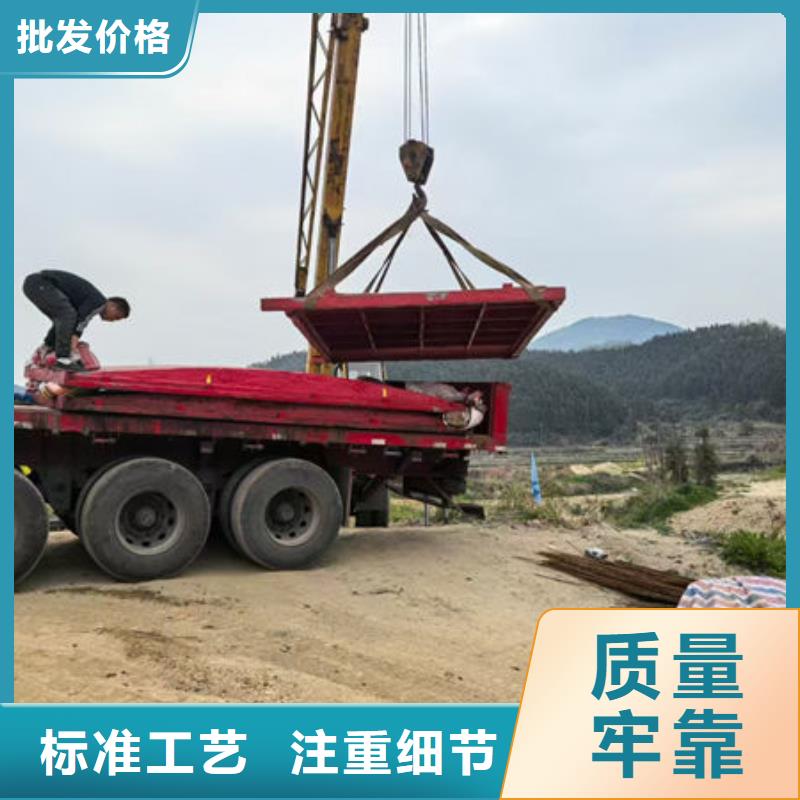 铸铁闸门泵站铸铁闸门实力大厂家