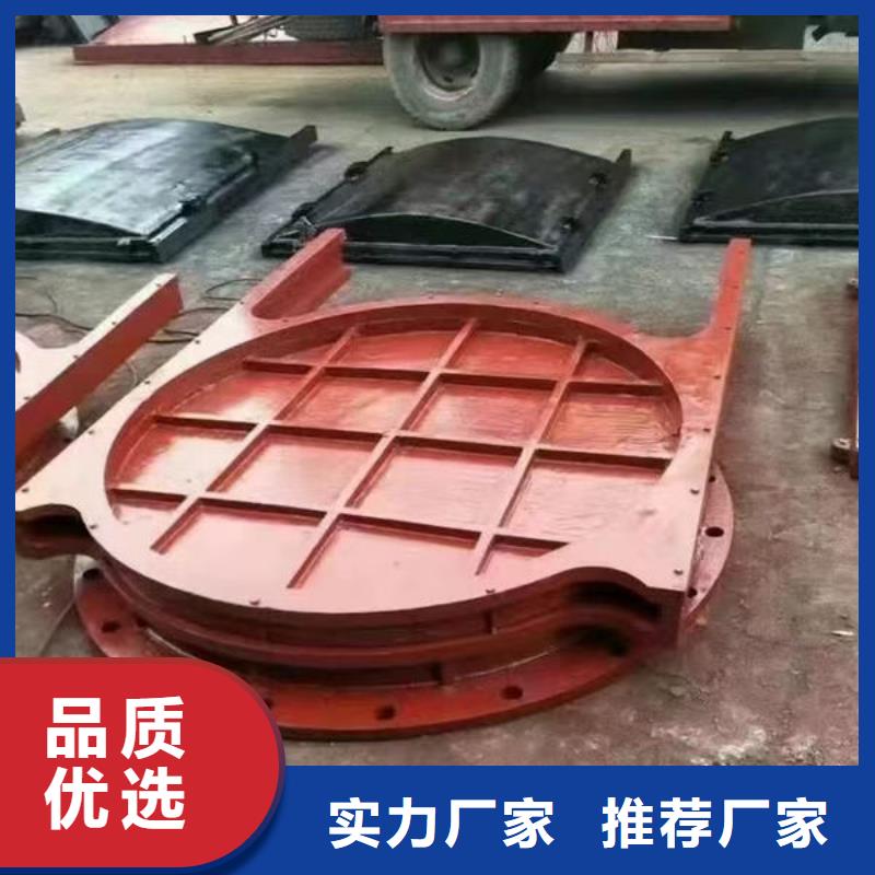 鑄鐵閘門鑲銅鑄鐵閘門今年新款