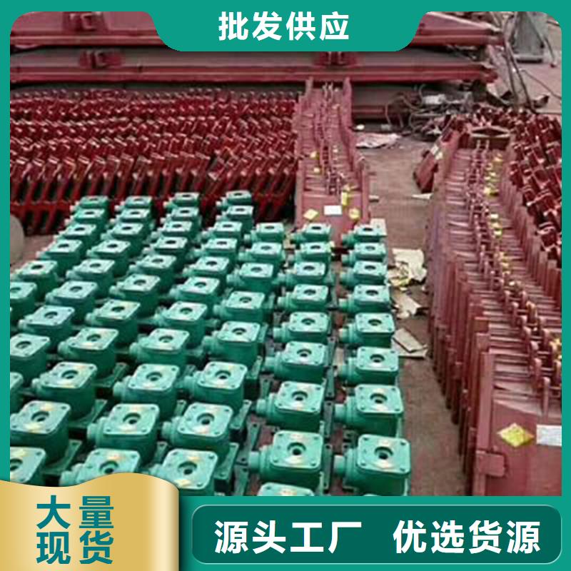 鑄鐵閘門水庫鑄鐵閘門源廠定制