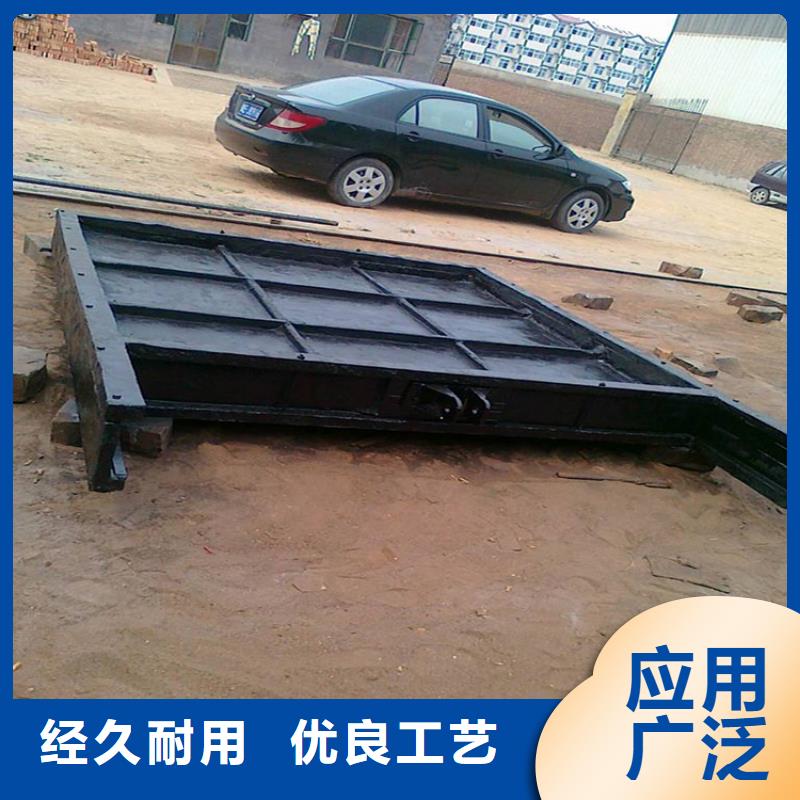 鑄鐵閘門水庫鑄鐵閘門源廠定制