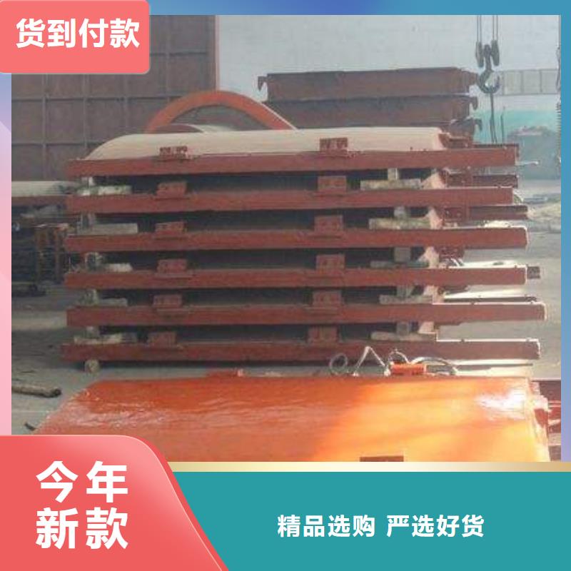 铸铁闸门球墨铸铁闸门厂家直销省心省钱