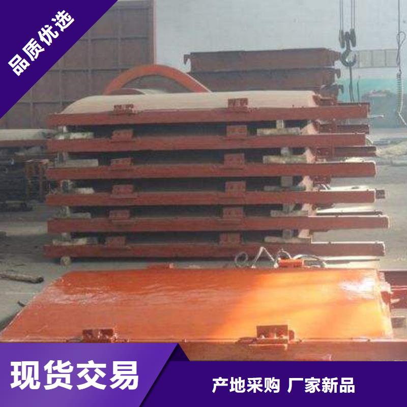 鑄鐵閘門鑄鐵閘門貨源直銷