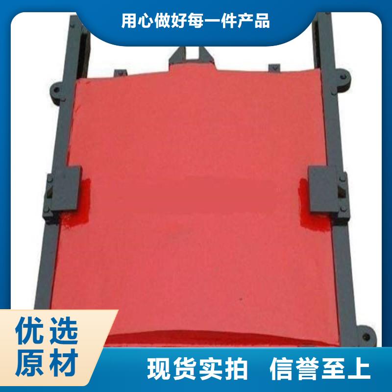 鑄鐵閘門鑲銅鑄鐵閘門今年新款