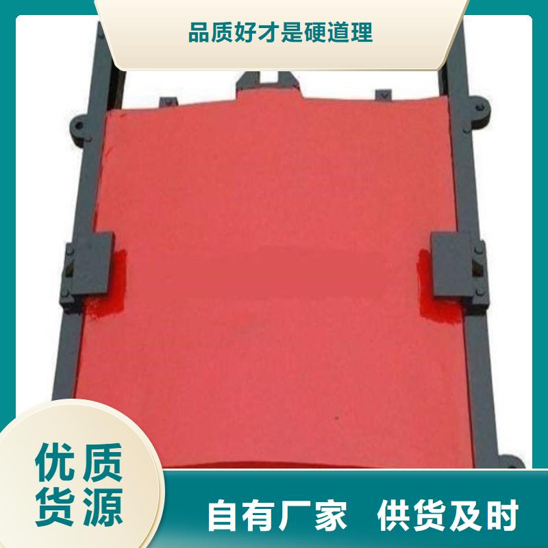 鑄鐵閘門-球墨鑄鐵閘門實地大廠