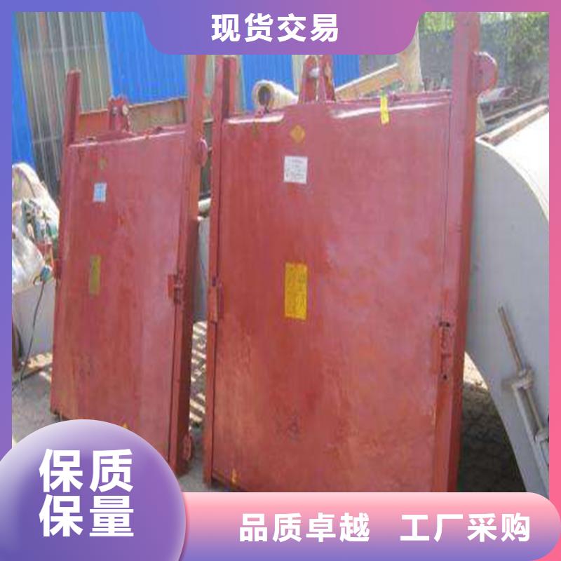 鑄鐵閘門暗桿式鑄鐵閘門一個起售