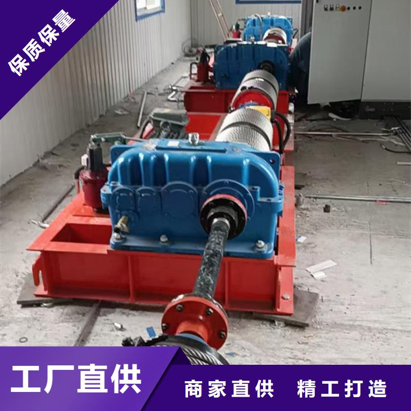 卷揚式啟閉機QPQ卷揚啟閉機可接急單