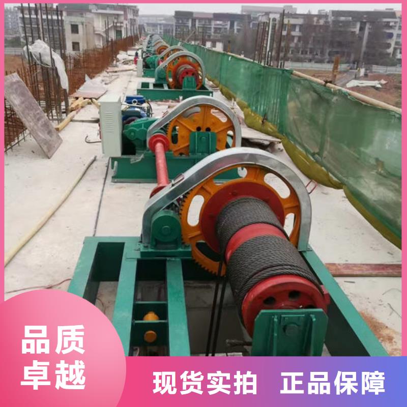卷揚式啟閉機卷揚啟閉機細節(jié)嚴格凸顯品質(zhì)