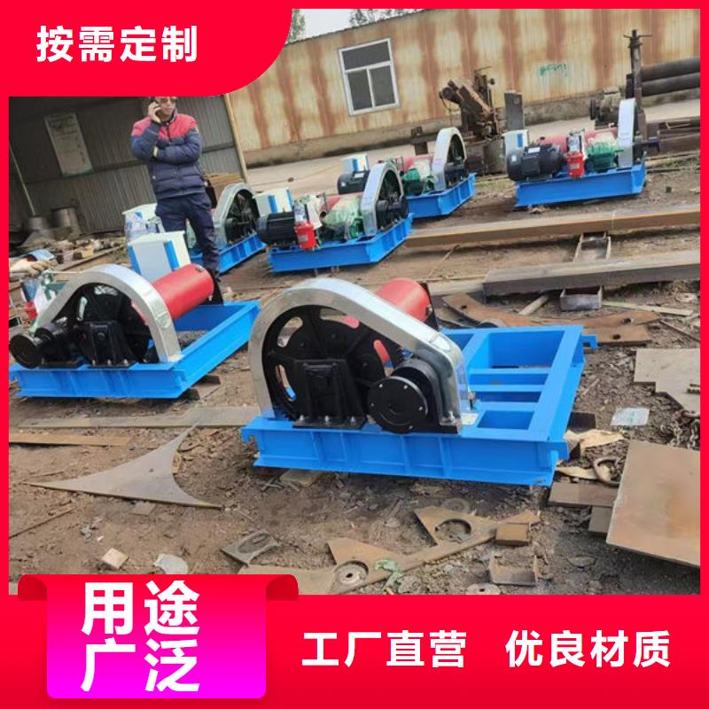卷揚式啟閉機卷揚啟閉機講信譽保質量