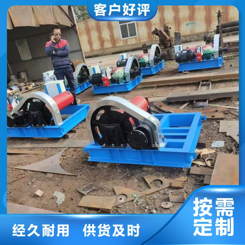 卷扬式启闭机固定卷扬启闭机工厂直销