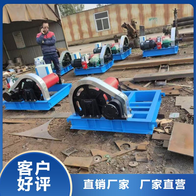 卷扬式启闭机卷扬式启闭机好产品有口碑