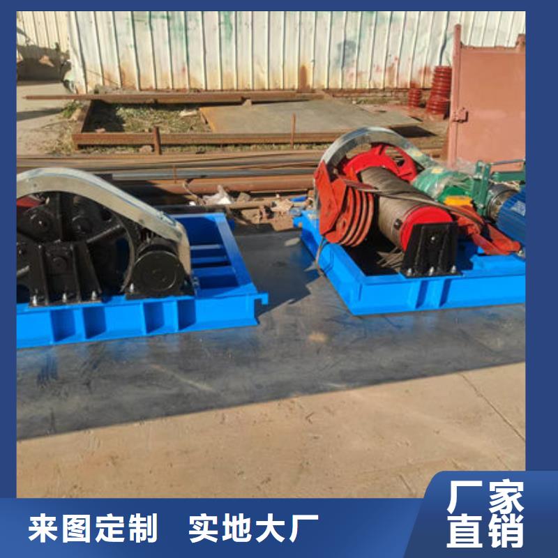 卷揚式啟閉機卷揚啟閉機款式新穎