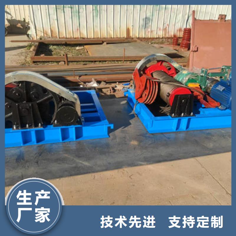 卷扬式启闭机QPG卷扬启闭机优选厂商
