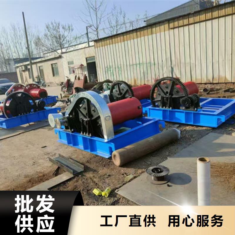 卷揚(yáng)式啟閉機(jī)QPQ卷揚(yáng)啟閉機(jī)優(yōu)選好材鑄造好品質(zhì)