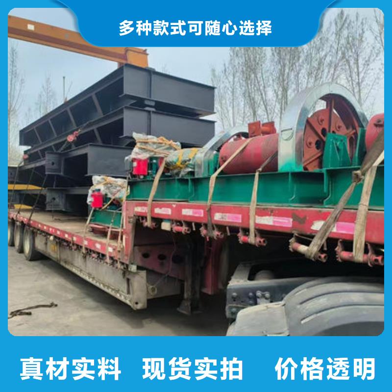 卷揚式啟閉機QPQ卷揚啟閉機質檢嚴格
