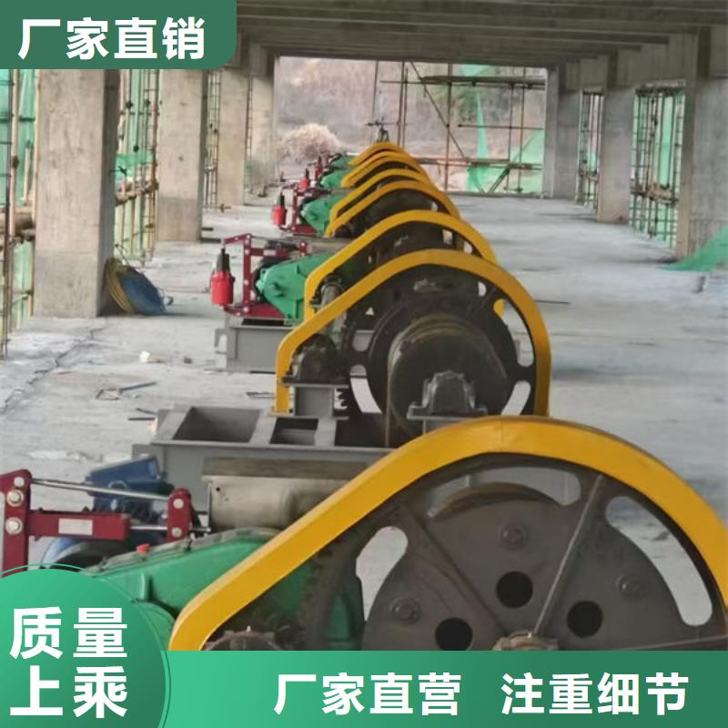 卷扬式启闭机QPQ卷扬启闭机质检严格