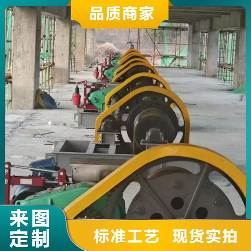 卷揚式啟閉機QPQ卷揚啟閉機質量檢測