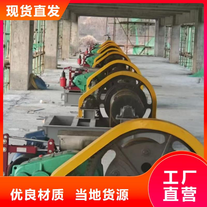 卷揚式啟閉機_卷揚式啟閉機精心打造