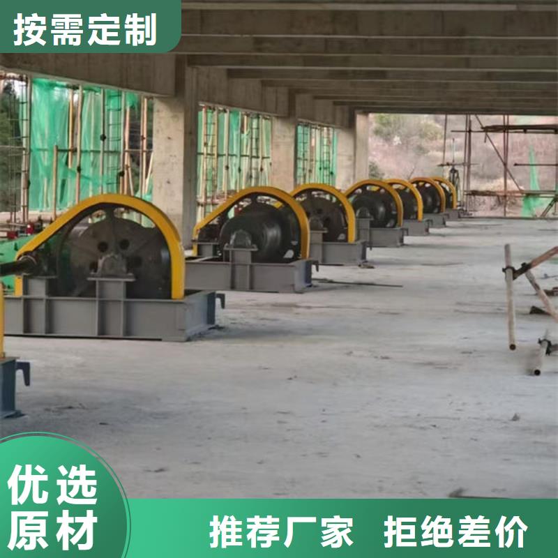 卷扬式启闭机QPQ卷扬启闭机质检严格