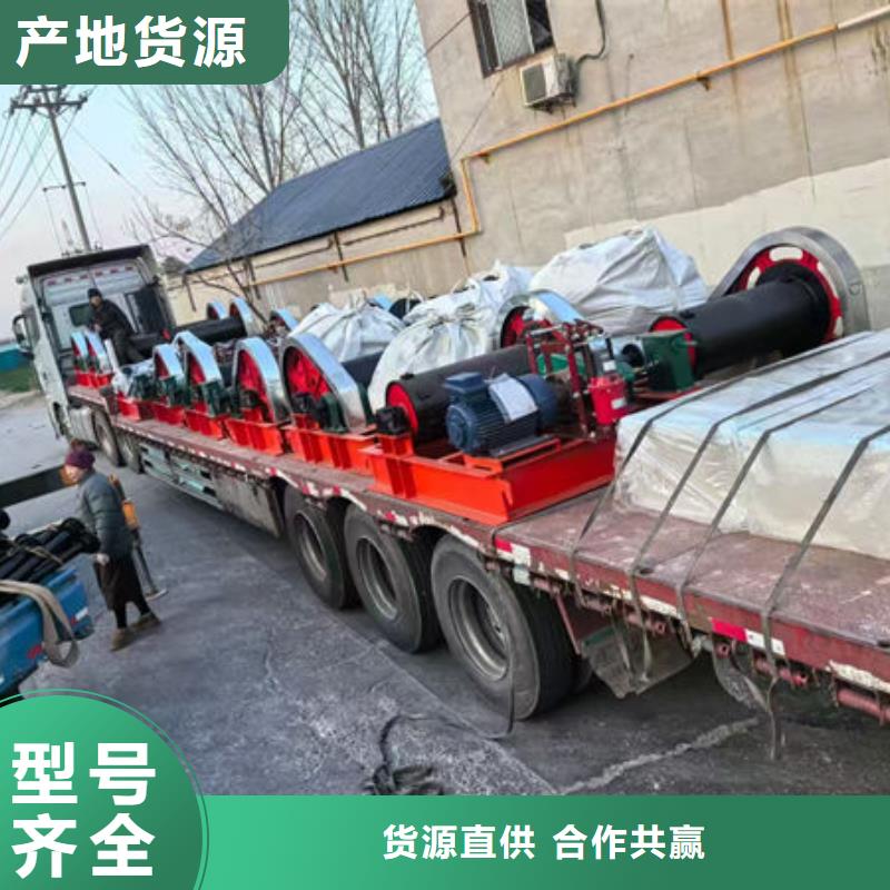 卷扬式启闭机QPQ卷扬启闭机质检严格