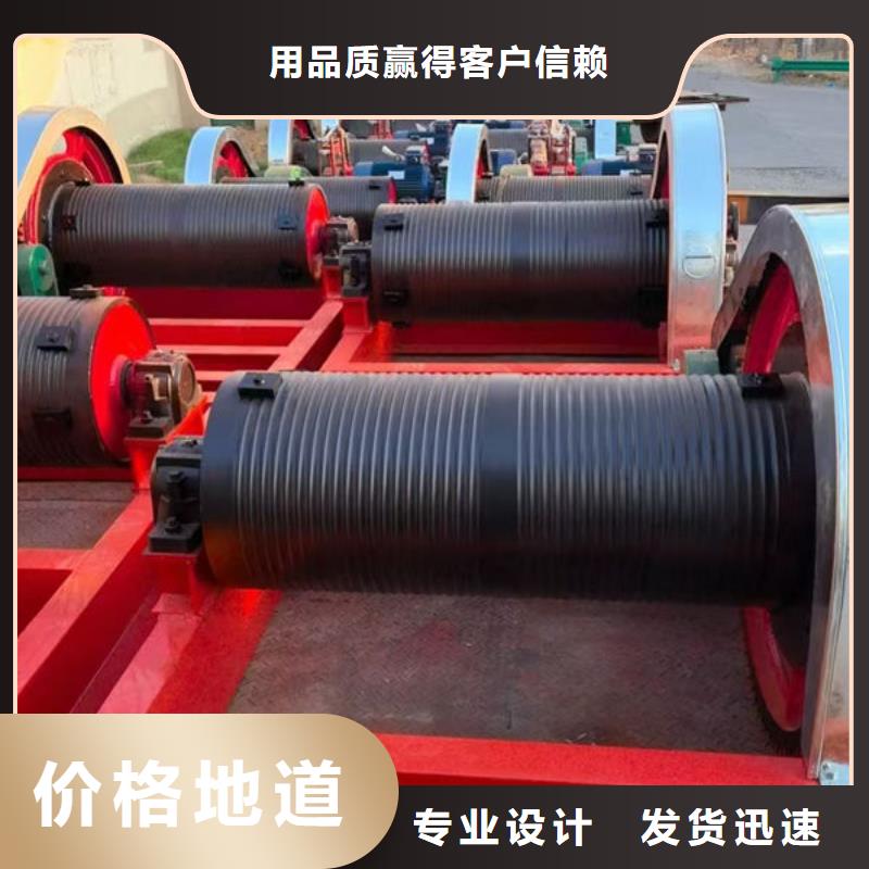 卷扬式启闭机QPQ卷扬启闭机质检严格