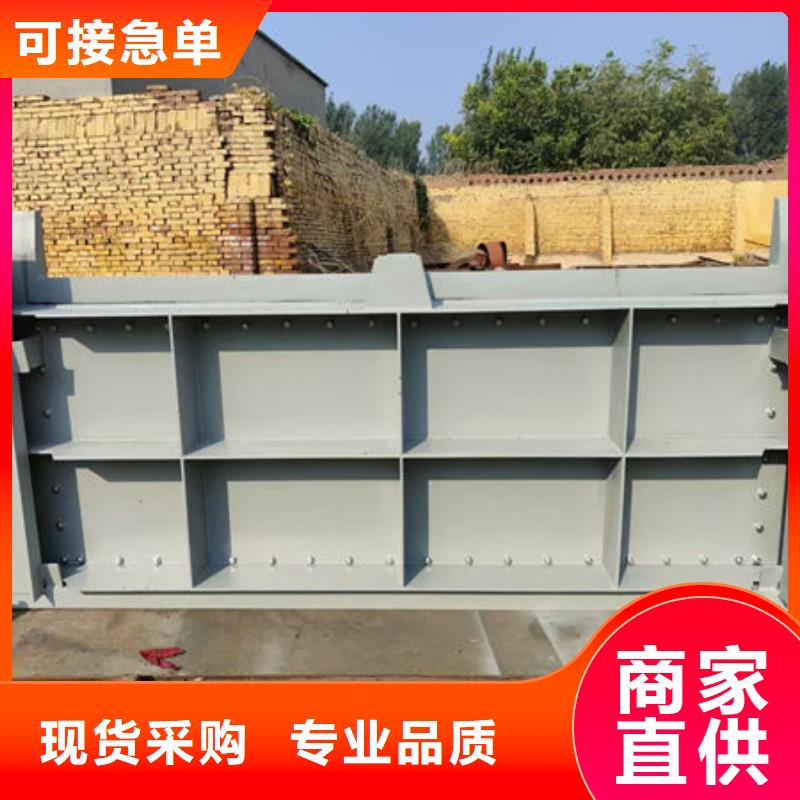 钢坝闸门-钢坝闸门专心专注专业