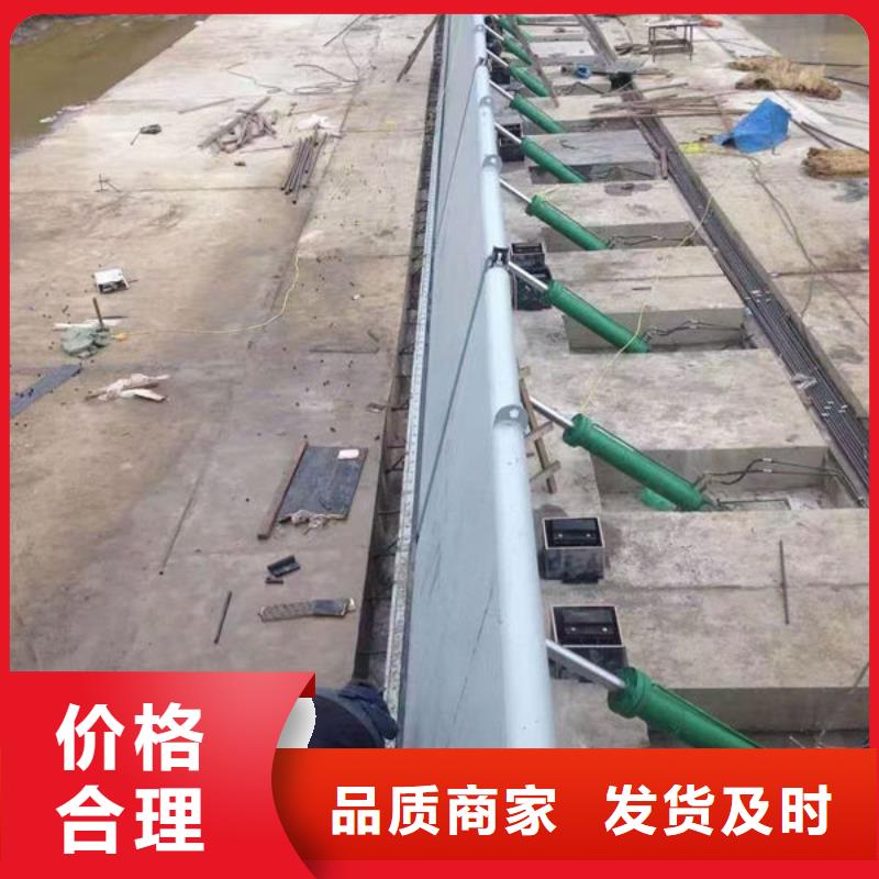 钢坝闸门_景观钢闸门厂家