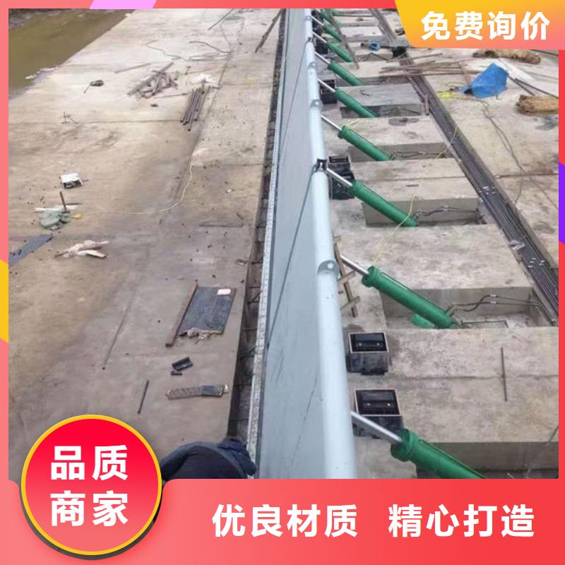 钢坝闸门-合页钢坝品种全