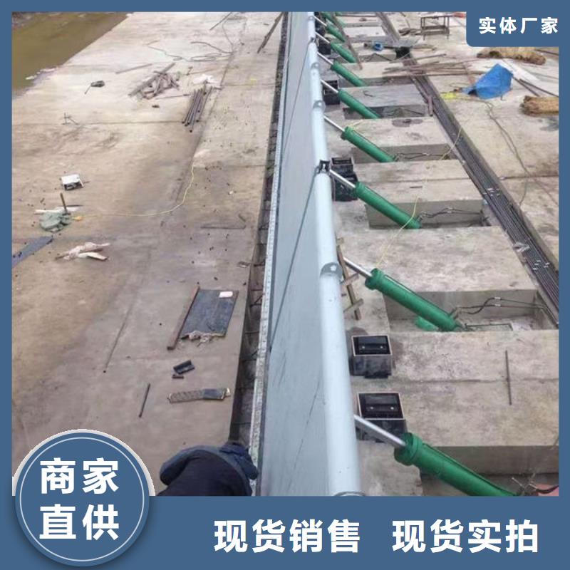 钢坝闸门_景观钢闸门厂家