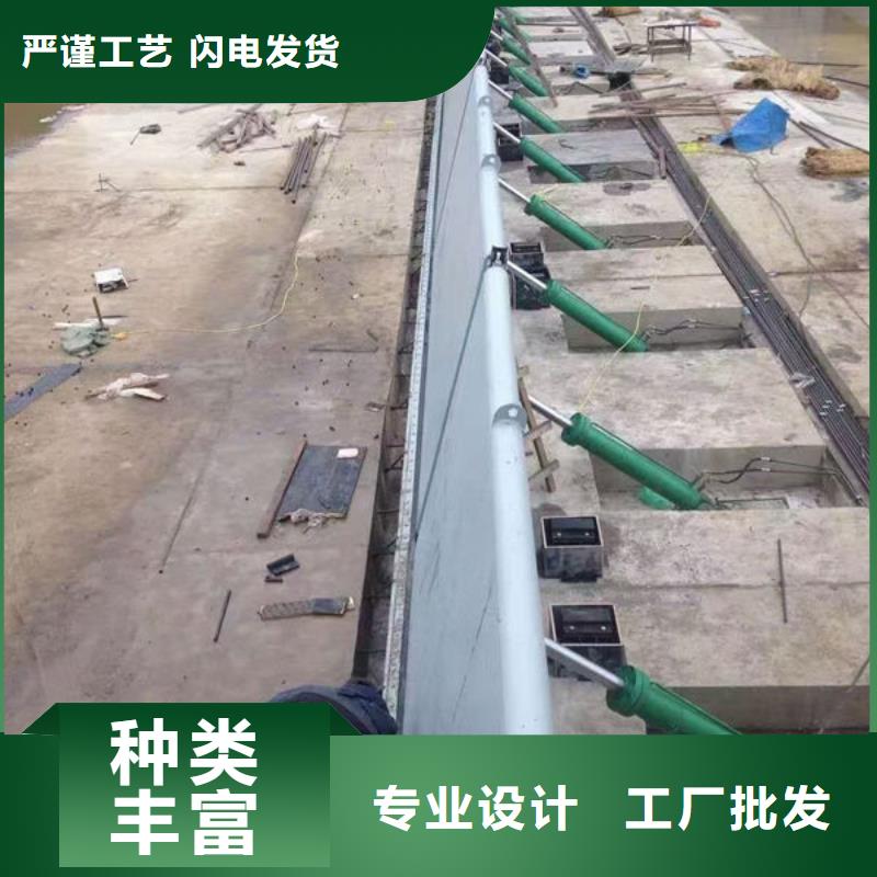 鋼壩閘門液壓鋼壩品質(zhì)優(yōu)選